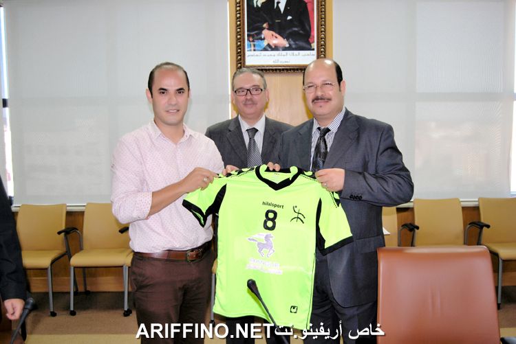 nador522
