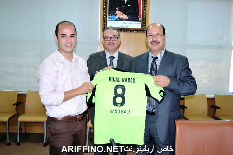 nador523