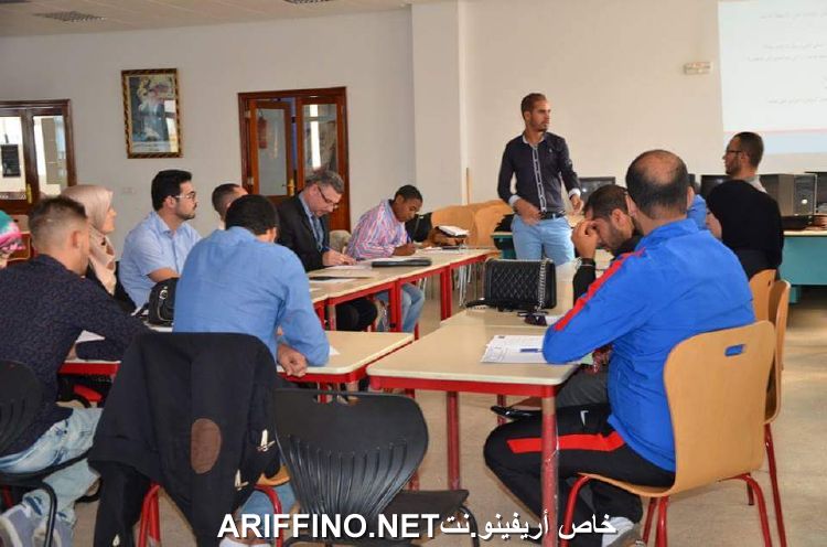 nador528