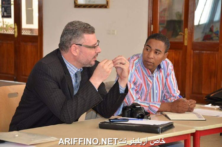 nador529