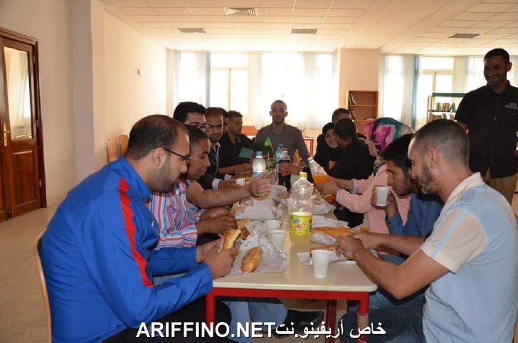 nador530