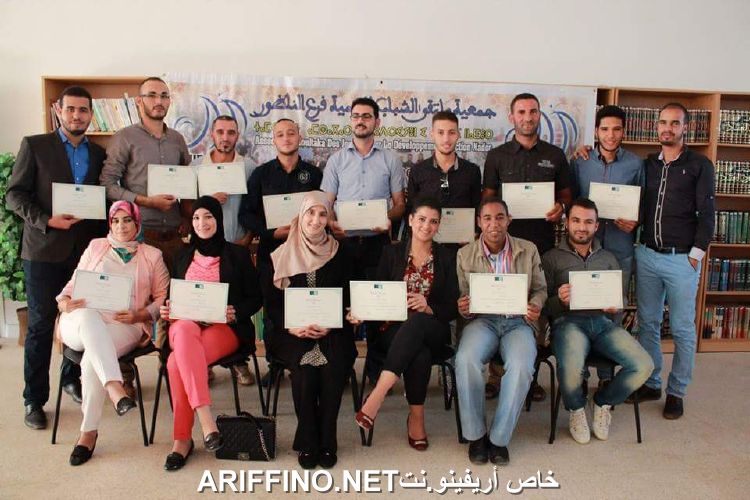 nador535