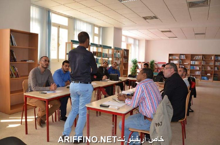 nador536