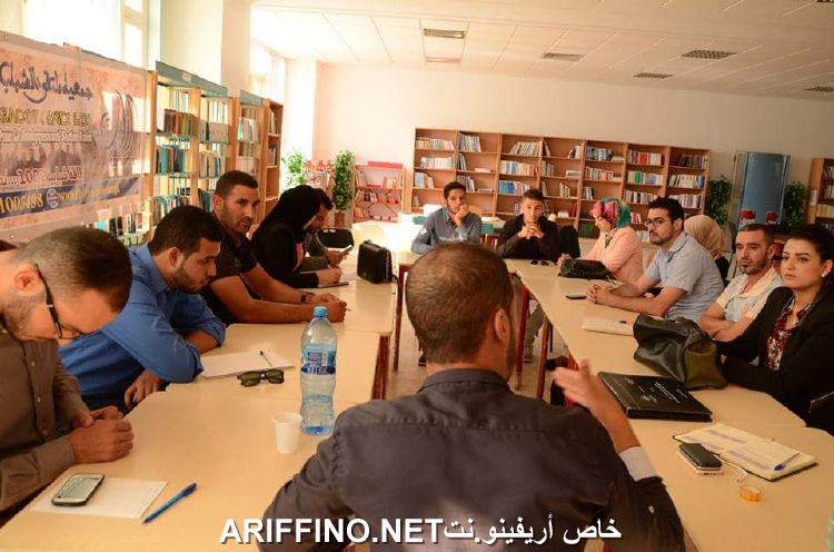 nador537