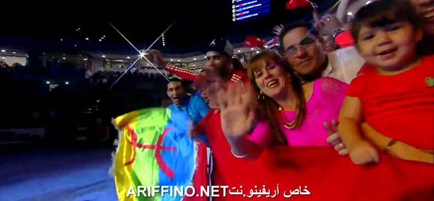 nador553