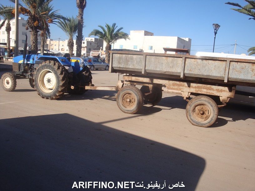 nador567