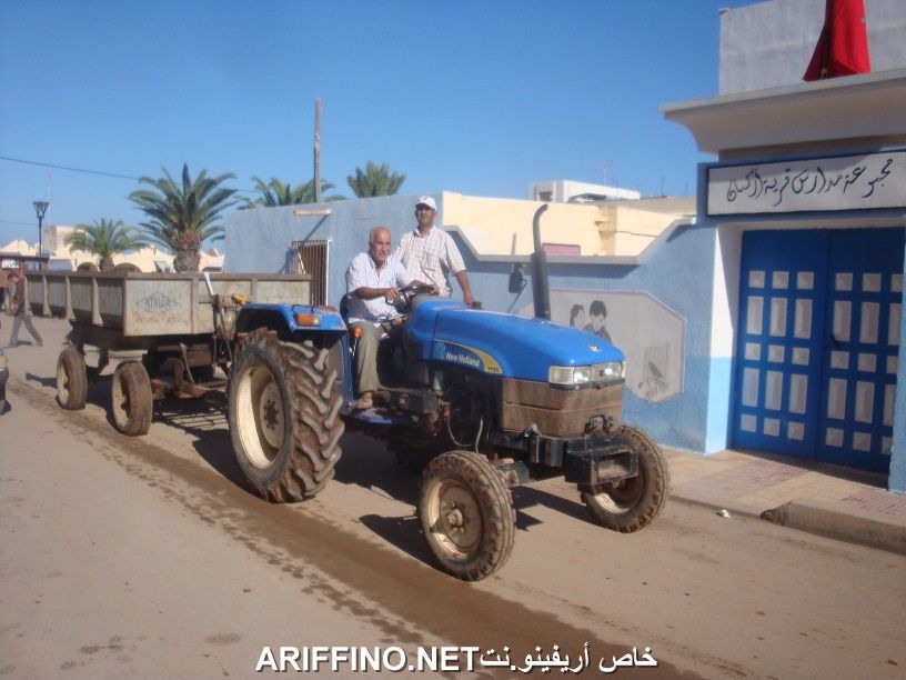 nador568