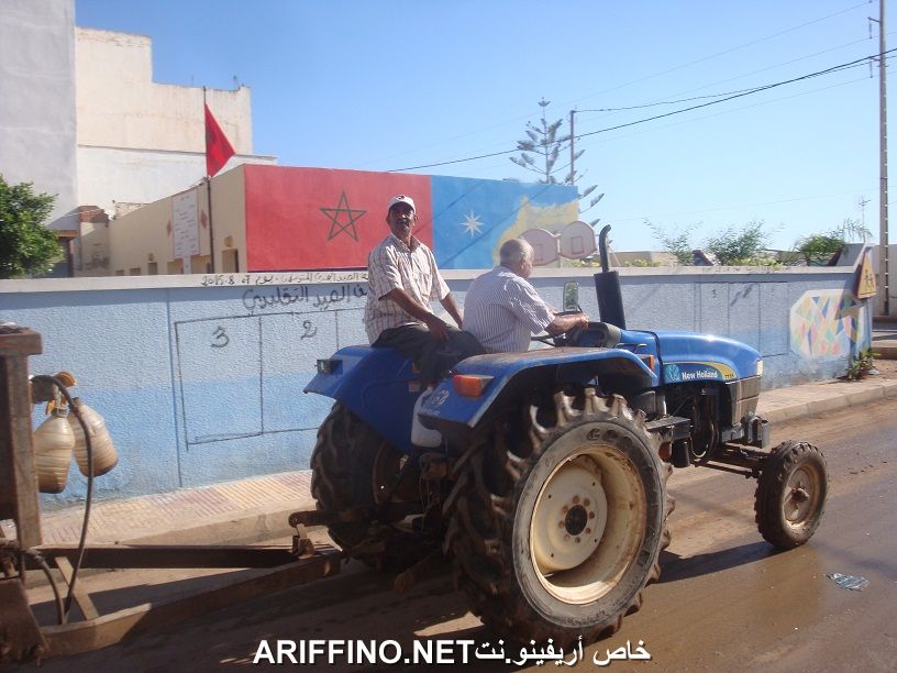 nador569