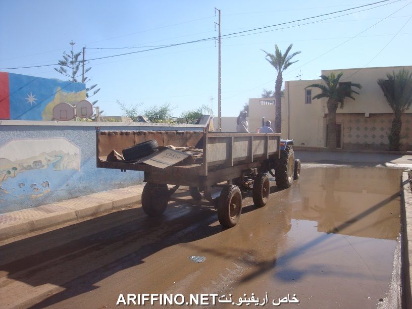 nador570