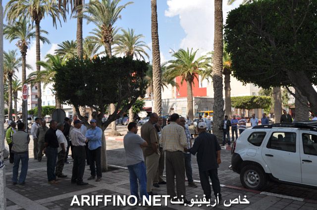 nador571