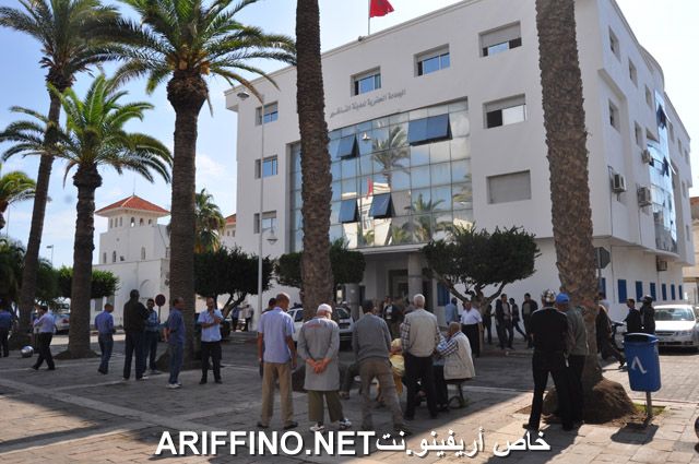 nador572