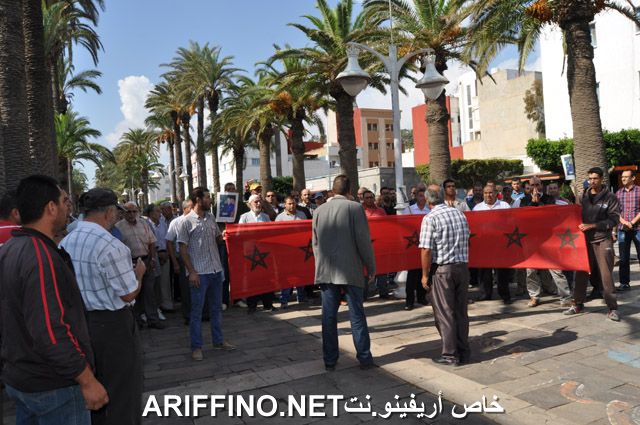 nador573