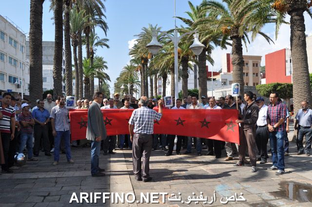nador574