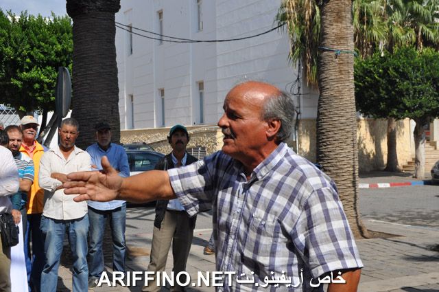 nador576