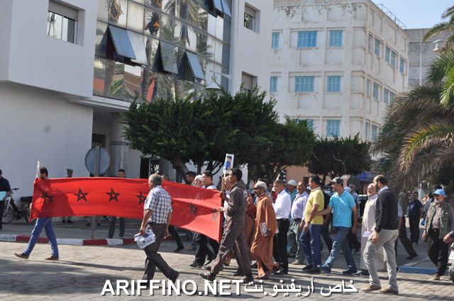 nador577