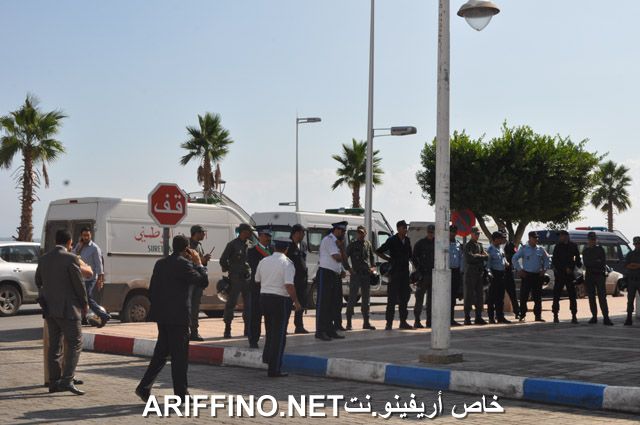 nador578