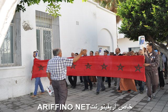 nador579
