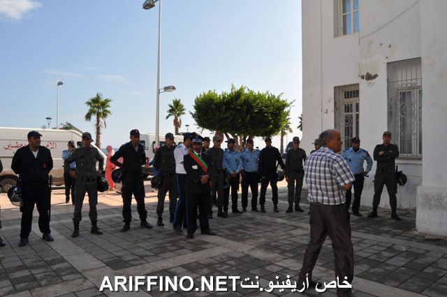 nador580