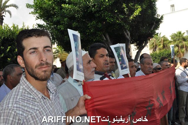 nador581