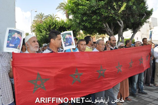 nador582