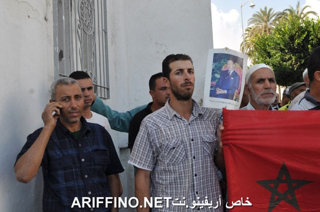 nador583
