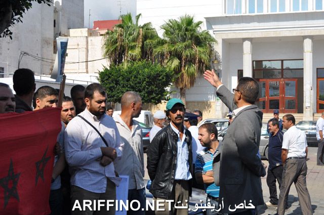 nador584