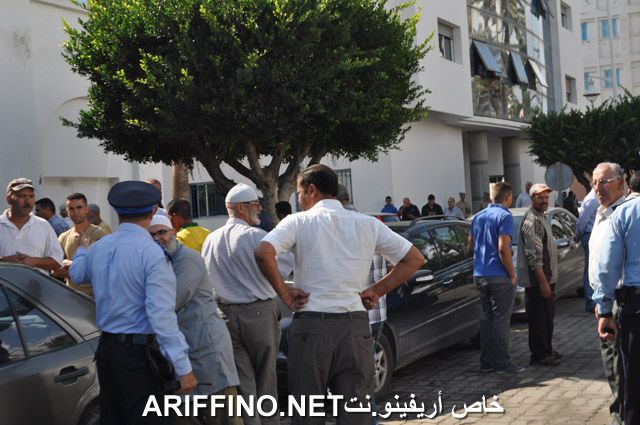 nador585