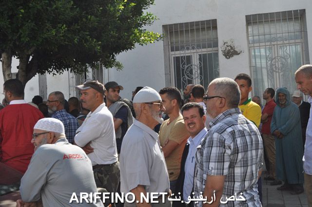 nador586