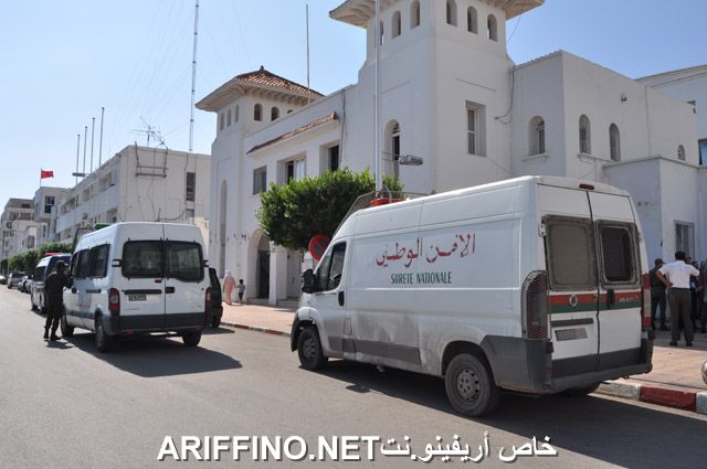 nador587