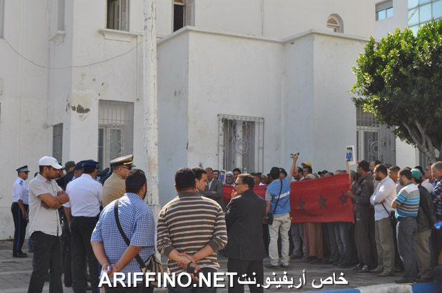nador588