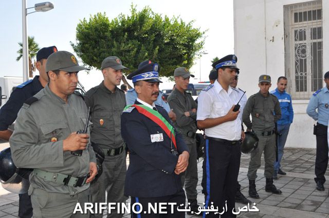 nador589