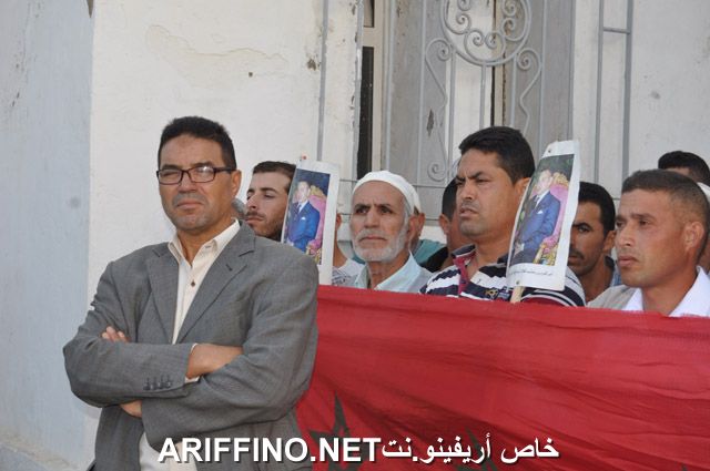 nador590