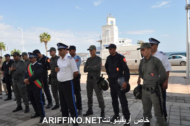 nador591