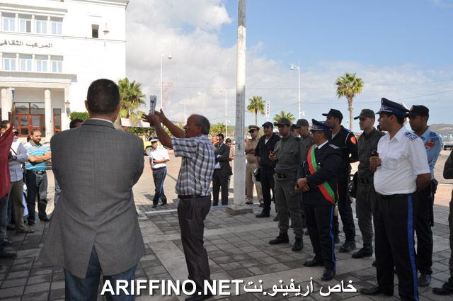 nador592