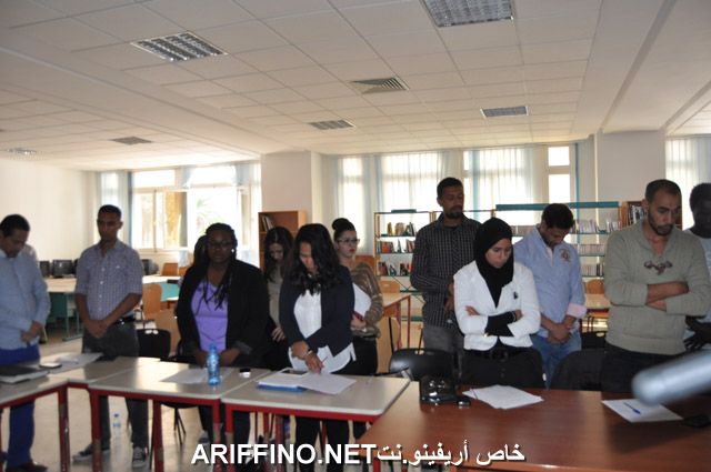 nador592