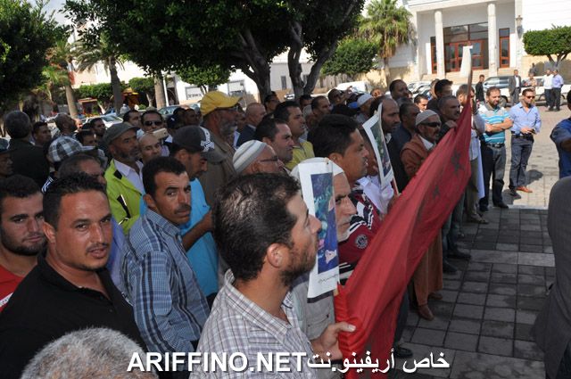 nador593