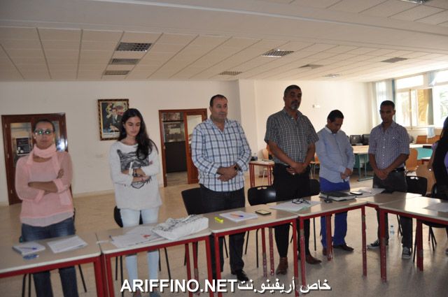 nador593