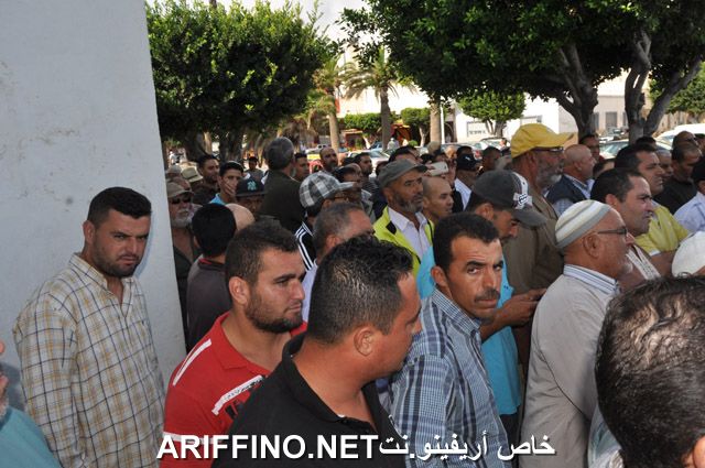 nador594