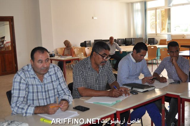 nador595