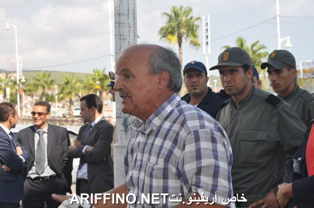 nador596
