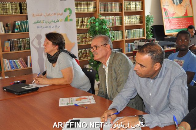 nador596