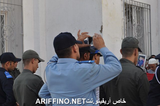 nador597