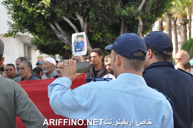 nador599