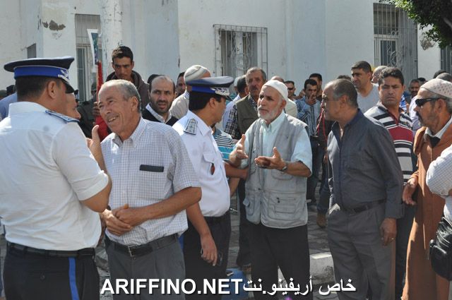 nador601