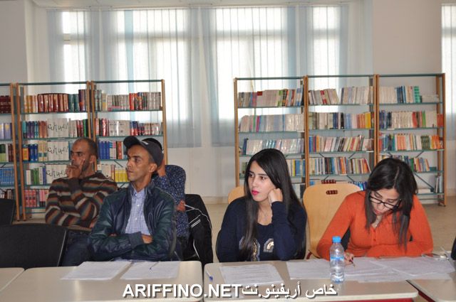 nador601