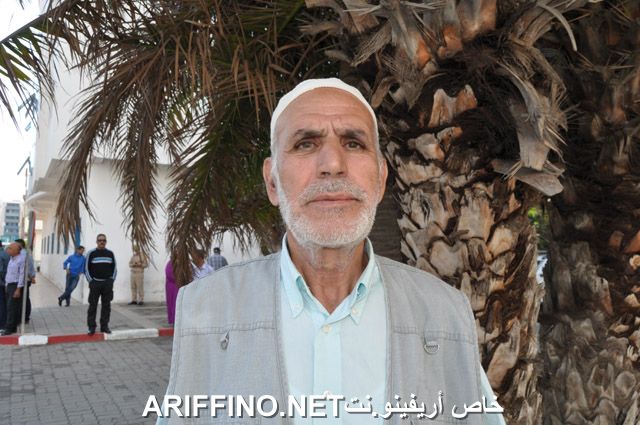 nador602