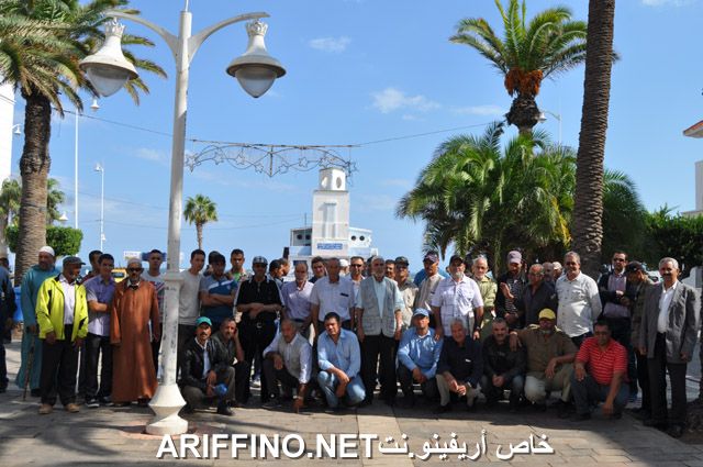 nador603