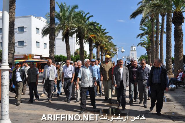nador604