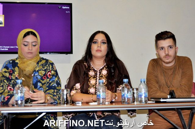 nador608