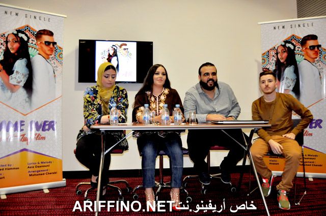 nador610